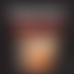 Dieta sem terrorismo