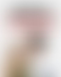 Alimentos saudáveis podem te engordar