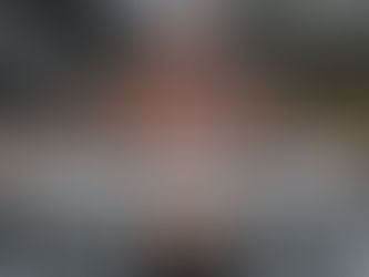 Nutricionista para homem que busca definição muscular