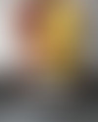 Gordura visceral: o que é, riscos para a saúde e como um nutricionista pode ajudar