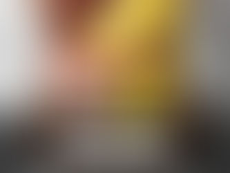Gordura visceral: o que é, riscos para a saúde e como um nutricionista pode ajudar