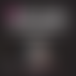 6 dicas do nutricionista para quem exagerou no carnaval