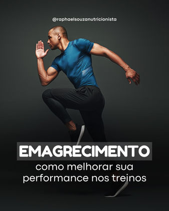 Nutricionista explica: Como emagrecer sem dieta restritiva e melhorar sua performance nos treinos - nutricionista, nutricionista esportivo perto de mim, nutricionista esportivo, nutricionista são paulo, nutricionista sao paulo, melhores nutricionistas de sp, nutricionista online, nutricionista on-line, melhor nutricionista de São Paulo, nutricionista esportivo são paulo, nutricionista esportivo bela vista, nutricionista esportivo av paulista, melhor nutricionista de sp, nutricionista em sao paulo, nutricionista dos famosos em sp, nutricionista esportiva, dieta personalizada, nutricionista do esporte, consulta nutricionista, nutricionista especialista em emagrecimento, nutricionista desportiva, nutricionista emagrecimento, nutricionista para emagrecimento, nutri esportivo