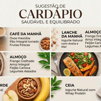 Dieta para quem toma Mounjaro: cardápio, receitas e o que pode ou não pode - nutricionista, nutricionista perto de mim, nutricionista esportivo, nutricionista são paulo, nutricionista sao paulo, melhores nutricionistas de sp, nutricionista online, nutricionista on-line, nutricionista esportivo perto de mim, nutricionista para emagrecimento, melhor nutricionista de São Paulo, nutricionista esportivo são paulo, nutricionista esportivo bela vista, nutricionista esportivo av paulista, melhor nutricionista de sp, nutricionista em sao paulo, consulta nutricionista, emagrecimento SP, hipertrofia, pacote nutricional, nutricionista emagrecimento, nutricionista hipertrofia São Paulo, nutricionista dos famosos em sp, nutricionista esportiva, dieta personalizada, nutricionista esportivo SP, nutricionista do esporte, consulta nutricionista, nutricionista especialista em emagrecimento, nutricionista desportiva, nutricionista emagrecimento, nutricionista para emagrecimento, nutri esportivo - nutricionista mounjaro, nutricionista online brasil, melhor nutricionista do brasil, melhores nutricionistas do brasil, nutricionista no brasil, nutricionistas do brasil, nutricionista online whatsapp, nutrição esportiva, nutricionista online emagrecer, consulta nutricionista online, plano alimentar saudável, nutricionista com bioimpedância, reeducação alimentar SP nutricionista - nutricionista esportivo - nutricionista esportiva - nutricionista do esporte - nutricionista são paulo - nutricionista desportiva - nutricionista esportivo São Paulo nutricionista online - nutricionista on line - nutricionista esportivo online - consulta nutricionista online - consulta com nutricionista online - nutricionista Nutricionista Esportivo Raphael Souza - Emagrecimento, hipertrofia, performance e saúde www.raphaelnutri.com - nutricionista - nutricionista esportivo - nutricionista do esporte - nutricionista são paulo Nutricionista Esportivo Raphael Souza - Emagrecimento, hipertrofia e Saúde. Cansou de dietas restritivas que não funcionam e fazem você desistir logo no início? Te ajudo alcançar resultados verdadeiros e duradouros nutricionista - nutricionista esportivo - nutricionista esportiva - nutricionista do esporte - nutricionista são paulo - nutricionista desportiva - nutricionista esportivo são paulo - nutricionista online - nutricionista on line - nutricionista esportivo online www.raphaelnutri.com Nutricionista Esportivo Raphael Souza - Emagrecimento, hipertrofia e Saúde. nutricionista esportivo - nutricionista esportiva - nutricionista do esporte - nutricionista desportiva - nutricionista