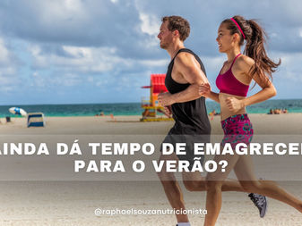 Ainda dá tempo de emagrecer para o verão? Veja dicas com o nutricionista nutricionista, nutricionista esportivo perto de mim, nutricionista esportivo, nutricionista são paulo, nutricionista sao paulo, melhores nutricionistas de sp, nutricionista online, nutricionista on-line, melhor nutricionista de São Paulo, nutricionista esportivo são paulo, nutricionista esportivo bela vista, nutricionista esportivo av paulista, melhor nutricionista de sp, nutricionista em sao paulo, nutricionista dos famosos em sp, nutricionista esportiva, dieta personalizada, nutricionista do esporte, consulta nutricionista, nutricionista especialista em emagrecimento, nutricionista desportiva, nutricionista emagrecimento, nutricionista para emagrecimento, nutri esportivo