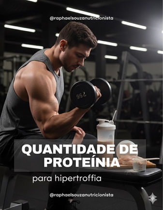 Quantas gramas de proteína para ganhar músculo - nutricionista, nutricionista esportivo perto de mim, nutricionista esportivo, nutricionista são paulo, nutricionista sao paulo, melhores nutricionistas de sp, nutricionista online, nutricionista on-line, melhor nutricionista de São Paulo, nutricionista esportivo são paulo, nutricionista esportivo bela vista, nutricionista esportivo av paulista, melhor nutricionista de sp, nutricionista em sao paulo, nutricionista dos famosos em sp, nutricionista esportiva, dieta personalizada, nutricionista do esporte, consulta nutricionista, nutricionista especialista em emagrecimento, nutricionista desportiva, nutricionista emagrecimento, nutricionista para emagrecimento, nutri esportivo