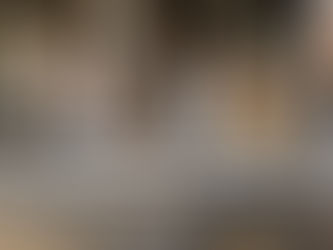 Saúde e prevenção acompanhadas por um nutricionista em São Paulo