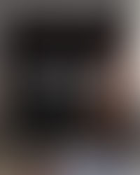 Nutricionista esportivo em SP - marque sua consulta online