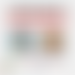 Como pouco e não emagreço