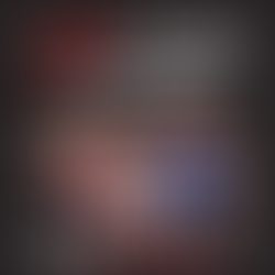 A dieta do amigo não funciona pra você