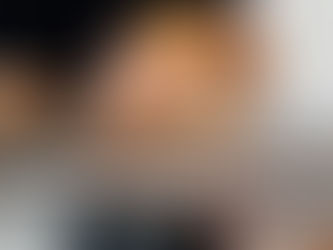 Reeducação alimentar guiada por um nutricionista