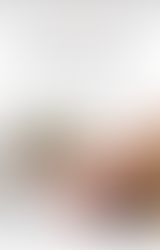 Nutricionista explica como o emagrecimento ajuda a secar a barriga antes do Carnaval - nutricionista, nutricionista perto de mim, nutricionista esportivo, nutricionista são paulo, nutricionista sao paulo, melhores nutricionistas de sp, nutricionista online, nutricionista on-line, nutricionista esportivo perto de mim, melhor nutricionista de São Paulo,  nutricionista esportivo são paulo, nutricionista esportivo bela vista, nutricionista esportivo av paulista, melhor nutricionista de sp, nutricionista em sao paulo, nutricionista dos famosos em sp, nutricionista esportiva, dieta personalizada, nutricionista do esporte, consulta nutricionista, nutricionista especialista em emagrecimento, nutricionista desportiva, nutricionista emagrecimento, nutricionista para emagrecimento, nutri esportivo - nutricionista mounjaro