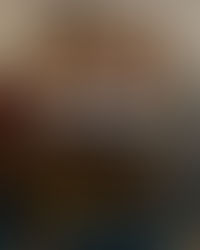 Você faz dieta e não vê resultados? Descubra como um nutricionista pode te ajudar de verdade