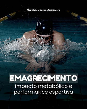 Nutricionista explica: Emagrecimento sem dieta restritiva: impacto metabólico e performance esportiva - nutricionista, nutricionista esportivo perto de mim, nutricionista esportivo, nutricionista são paulo, nutricionista sao paulo, melhores nutricionistas de sp, nutricionista online, nutricionista on-line, melhor nutricionista de São Paulo, nutricionista esportivo são paulo, nutricionista esportivo bela vista, nutricionista esportivo av paulista, melhor nutricionista de sp, nutricionista em sao paulo, nutricionista dos famosos em sp, nutricionista esportiva, dieta personalizada, nutricionista do esporte, consulta nutricionista, nutricionista especialista em emagrecimento, nutricionista desportiva, nutricionista emagrecimento, nutricionista para emagrecimento, nutri esportivo