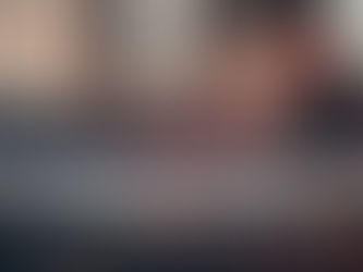 Performance nos treinos com orientação de um nutricionista esportivo