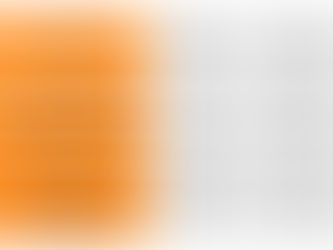 Nutricionista para hipertrofia - veja a evolução desse paciente no exame de bioimpedância