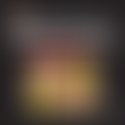 5 maneiras de montar as suas marmitas