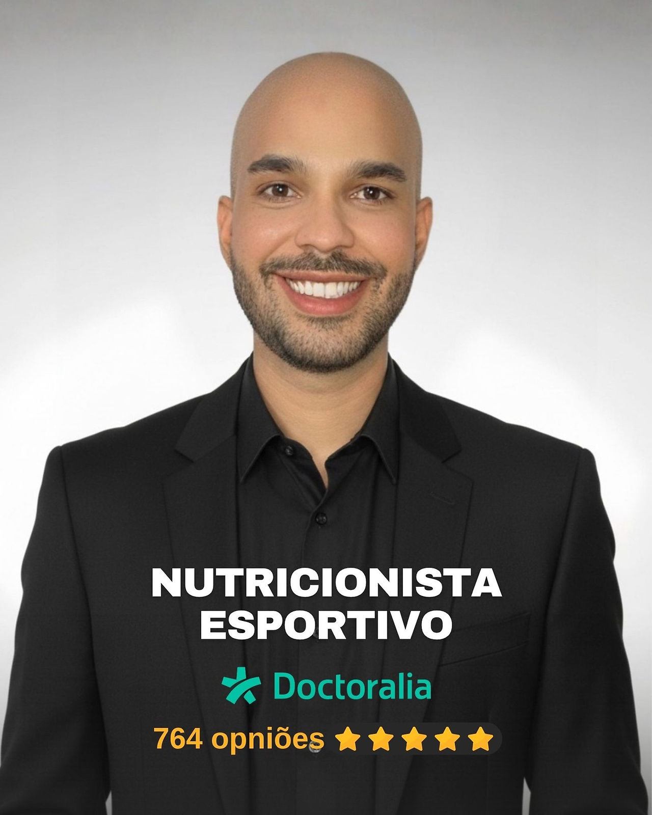 Nutricionista esportivo Raphael Souza - Nutricionista em São Paulo - Nutricionista online