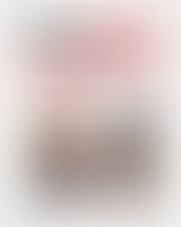 HIPERTROFIA: SAIBA COMO GANHAR MASSA MUSCULAR DE FORMA CORRETA