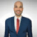 Nutricionista esportivo - Nutricionista esportivo são paulo - nutricionista - nutricionis