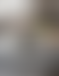 Jejum intermitente: funciona para todos? A visão do Nutricionista Esportivo Raphael Souza