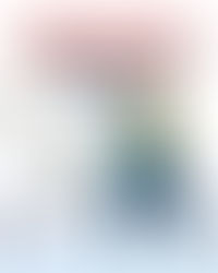 Não adianta treinar o dia todo e não seguir a dieta - Hipertrofia e emagrecimento