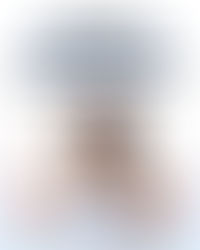 Porque minha dieta não funciona?