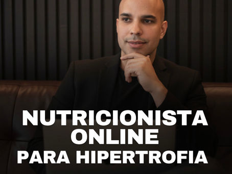 Nutricionista Esportivo: Seu Aliado Essencial no Caminho para a Hipertrofia -  nutricionista, nutricionista esportivo perto de mim, nutricionista esportivo, nutricionista são paulo, nutricionista sao paulo, melhores nutricionistas de sp, nutricionista online, nutricionista on-line, melhor nutricionista de São Paulo,  nutricionista esportivo são paulo, nutricionista esportivo bela vista, nutricionista esportivo av paulista, melhor nutricionista de sp, nutricionista em sao paulo, nutricionista dos famosos em sp, nutricionista esportiva, dieta personalizada, nutricionista do esporte, consulta nutricionista, nutricionista especialista em emagrecimento, nutricionista desportiva, nutricionista emagrecimento, nutricionista para emagrecimento, nutri esportivo  nutricionista - nutricionista esportivo - nutricionista esportiva - nutricionista do esporte - nutricionista são paulo - nutricionista desportiva - nutricionista esportivo São Paulo  nutricionista online - nutricionista on line - nutri