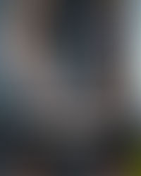 Nutricionista e Peso Corporal: O que realmente importa para sua saúde e performance esportiva - nutricionista, nutricionista esportivo perto de mim, nutricionista esportivo, nutricionista são paulo, nutricionista sao paulo, melhores nutricionistas de sp, nutricionista online, nutricionista on-line, melhor nutricionista de São Paulo, nutricionista esportivo são paulo, nutricionista esportivo bela vista, nutricionista esportivo av paulista, melhor nutricionista de sp, nutricionista em sao paulo, nutricionista dos famosos em sp, nutricionista esportiva, dieta personalizada, nutricionista do esporte, consulta nutricionista, nutricionista especialista em emagrecimento, nutricionista desportiva, nutricionista emagrecimento, nutricionista para emagrecimento, nutri esportivo