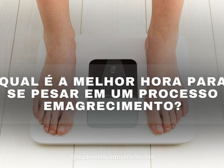 Nutricionista explica qual o melhor horário para se pesar durante o processo de emagrecimento -  nutricionista, nutricionista perto de mim, nutricionista esportivo, nutricionista são paulo, nutricionista sao paulo, melhores nutricionistas de sp, nutricionista online, nutricionista on-line, nutricionista esportivo perto de mim, melhor nutricionista de São Paulo,  nutricionista esportivo são paulo, nutricionista esportivo bela vista, nutricionista esportivo av paulista, melhor nutricionista de sp, nutricionista em sao paulo, nutricionista dos famosos em sp, nutricionista esportiva, dieta personalizada, nutricionista do esporte, consulta nutricionista, nutricionista especialista em emagrecimento, nutricionista desportiva, nutricionista emagrecimento, nutricionista para emagrecimento, nutri esportivo - nutricionista mounjaro