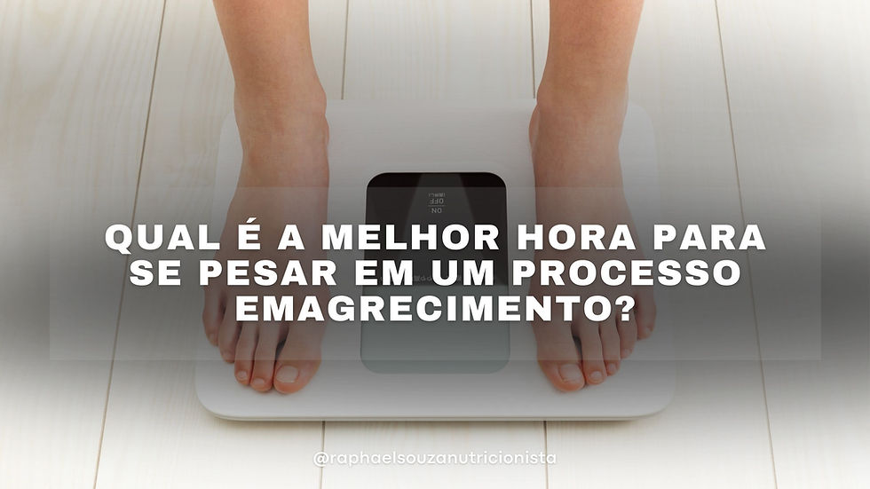 Nutricionista explica qual o melhor horário para se pesar durante o processo de emagrecimento - nutricionista, nutricionista perto de mim, nutricionista esportivo, nutricionista são paulo, nutricionista sao paulo, melhores nutricionistas de sp, nutricionista online, nutricionista on-line, nutricionista esportivo perto de mim, melhor nutricionista de São Paulo, nutricionista esportivo são paulo, nutricionista esportivo bela vista, nutricionista esportivo av paulista, melhor nutricionista de sp, nutricionista em sao paulo, nutricionista dos famosos em sp, nutricionista esportiva, dieta personalizada, nutricionista do esporte, consulta nutricionista, nutricionista especialista em emagrecimento, nutricionista desportiva, nutricionista emagrecimento, nutricionista para emagrecimento, nutri esportivo - nutricionista mounjaro