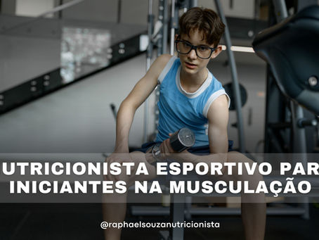 Nutricionista esportivo para iniciantes na musculação em São Paulo e on-line - nutricionista, nutricionista perto de mim, nutricionista esportivo, nutricionista são paulo, nutricionista sao paulo, melhores nutricionistas de sp, nutricionista online, nutricionista on-line, nutricionista esportivo perto de mim, melhor nutricionista de São Paulo, nutricionista esportivo são paulo, nutricionista esportivo bela vista, nutricionista esportivo av paulista, melhor nutricionista de sp, nutricionista em sao paulo, nutricionista dos famosos em sp, nutricionista esportiva, dieta personalizada, nutricionista do esporte, consulta nutricionista, nutricionista especialista em emagrecimento, nutricionista desportiva, nutricionista emagrecimento, nutricionista para emagrecimento, nutri esportivo - nutricionista mounjaro - nutricionista - nutricionista esportivo - nutricionista esportiva - nutricionista do esporte - nutricionista são paulo - nutricionista desportiva - nutricionista esportivo São Paulo -
