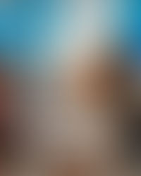 Exagerou no Carnaval? Dicas de nutricionista de como voltar à rotina sem culpa e com resultados! 