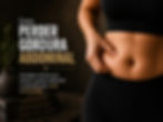 Como perder gordura abdominal: guia do nutricionista online e nutricionista em são paulo