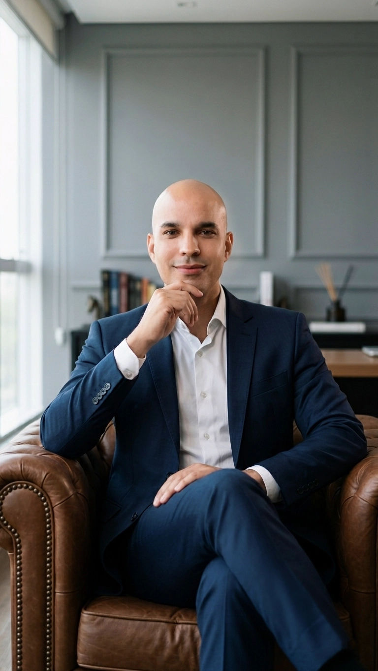Nutricionista Esportivo Raphael Souza - Emagrecimento, hipertrofia e Saúde