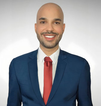 Nutricionista esportivo Raphael Souza - nutricionista, nutricionista perto de mim, nutricionista esportivo, nutricionista são paulo, nutricionista sao paulo, melhores nutricionistas de sp, nutricionista online, nutricionista on-line, nutricionista esportivo perto de mim, nutricionista para emagrecimento, melhor nutricionista de São Paulo, nutricionista esportivo são paulo, nutricionista esportivo bela vista, nutricionista esportivo av paulista, melhor nutricionista de sp, nutricionista em sao paulo, consulta nutricionista, emagrecimento SP, hipertrofia, pacote nutricional, nutricionista emagrecimento, nutricionista hipertrofia São Paulo, nutricionista dos famosos em sp, nutricionista esportiva, dieta personalizada, nutricionista esportivo SP, nutricionista do esporte, consulta nutricionista, nutricionista especialista em emagrecimento, nutricionista desportiva, nutricionista emagrecimento, nutricionista para emagrecimento, nutri esportivo - nutricionista mounjaro, nutricionista online