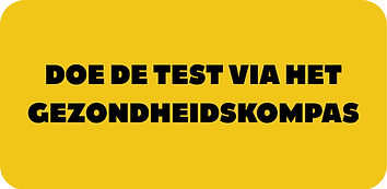 Check je score via het Gezondheidskompas