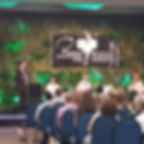 Jornada Brasileira de Dermatologia