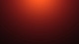 Dark red background with a soft glowing halo of light