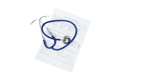 shifa.one-health (5).png