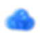 ChatGPT Image Oct 27, 2025, 10_30_46 PM 2