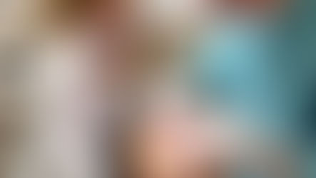 When the Bite Becomes the Problem: Understanding Traumatic Occlusion and the Hidden Forces Behind Dental Breakdown