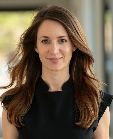 BECA8DCD-3F4B-43F4-88C3-254AF98F6269_L0_001-1_4_2026, 10_12_22 AM.jpg