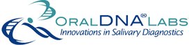 ORALDNA.png