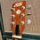 Thumbnail: Aspen 70's AD-35 Dreadnaught A great deal on a great guitar!