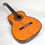 Thumbnail: Delta DN-60 Classical Guitar 1970’s - Natural
