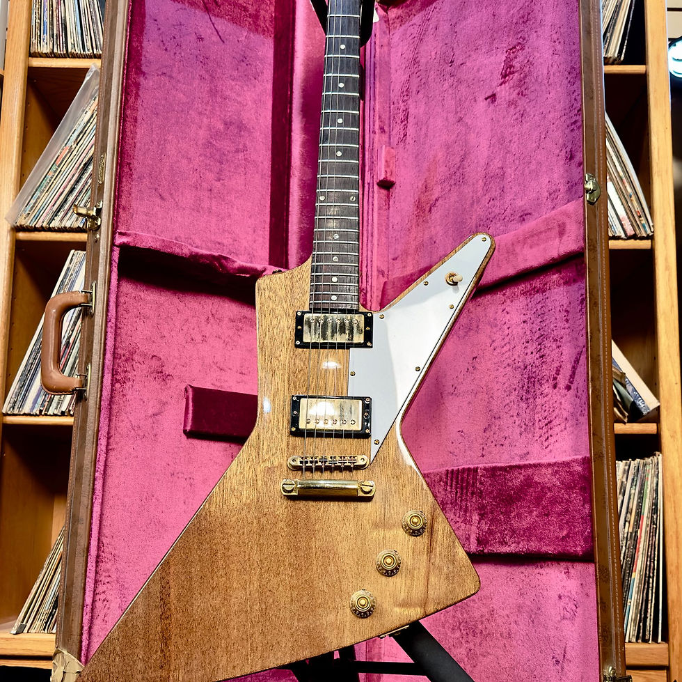 486a583c-9fdf-4569-8186-4c5dc1623d7e