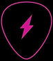 Guitars West Logo