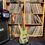 Thumbnail: 1986 Epiphone by Gibson "Traffic Light Special!" Bass
