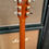 Thumbnail: Aspen 70's AD-35 Dreadnaught A great deal on a great guitar!